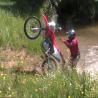 images/Adventures/Portugal2/Alan wheelie.jpg